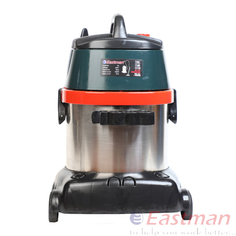 JRS Vacuum Cleaner ,20 Kpa ,1000 W ,15 Littre (EVC-015)