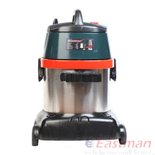 JRS Vacuum Cleaner ,20 Kpa ,1000 W ,15 Littre (EVC-015)