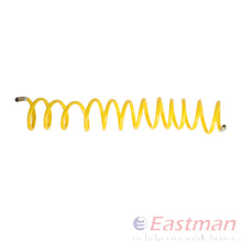 Eastman Air Compressor ,Max 60L/Min ,Pressure 150 PSI , Max Current 25 A, Voltage 12V (EAC-60150)