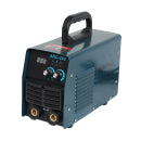 JRS Welding Set , 20-200 A , 160-250 V , 50/60 Hz (EAWSI-200)