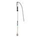 JRS TOOLS Brush Cutter Machine with 4B(back Pack), Blue Black EBCGX4-35B Eastman Cast & Forge Ltd (GT Raod - Ludhiana)