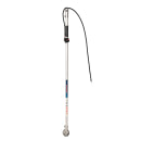 JRS Brush Cutter 4S Stroke, (EBCGX4-35B)(Blue Black)