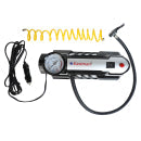 Eastman Air Compressor ,Max 60L/Min ,Pressure 150 PSI , Max Current 25 A, Voltage 12V (EAC-60150)