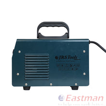 JRS Welding Set , 20-200 A , 160-250 V , 50/60 Hz (EAWSI-200)