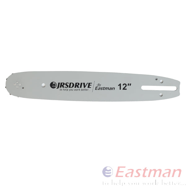 12" Chain Saw Bracket (ECSB-300)