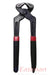 Eastman Cobbler Pincer ,Forged Steel, Size:- 200mm, E-3031 Eastman Cast & Forge Ltd (GT Raod - Ludhiana)