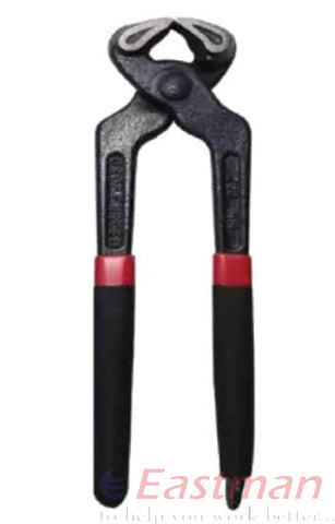 Cobbler Pincer ,Forged Steel, Size:- 200 Mm, E-3031