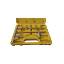 Eastman T-Handle Socket Wrenches (Sku-E-2219)